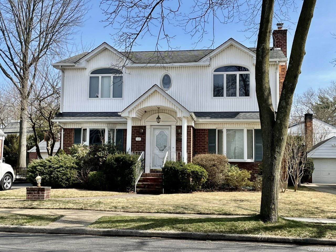 63 Maple Drive - Photo 1