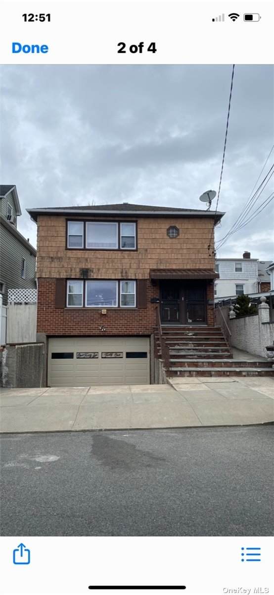 146-41 20th Road - Photo 1