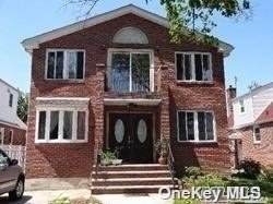 60-24 255th Street - Photo 1