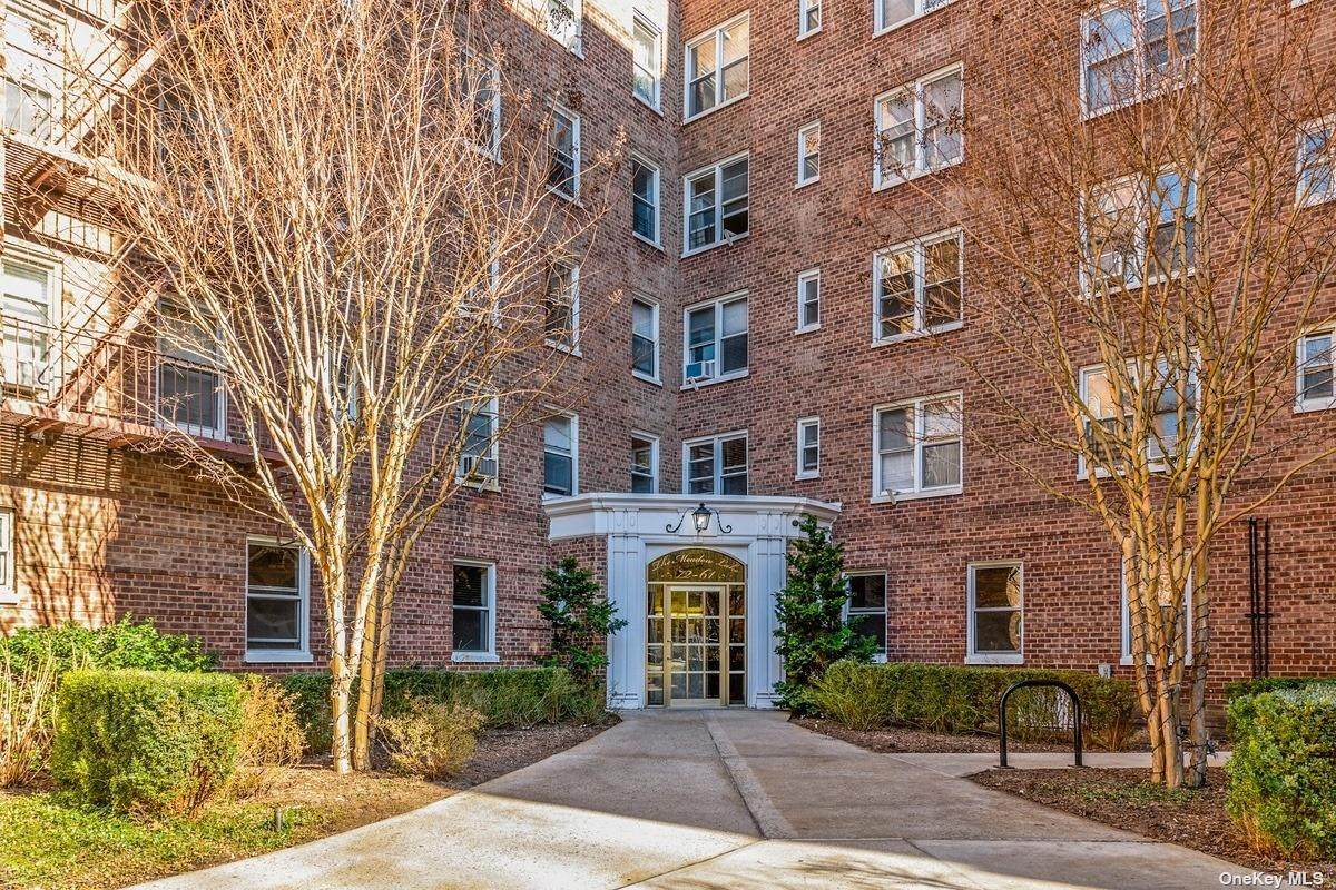 72-61 113 Street - Photo 1