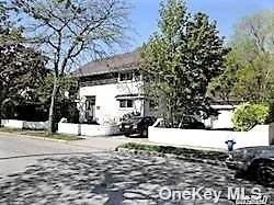 84 Parma Road - Photo 1