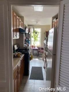 84-20 51 Avenue - Photo 1