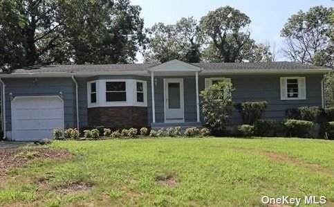 8 Fairway Drive - Photo 1