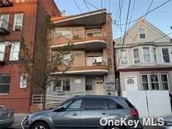 35-43 97th Street - Photo 1
