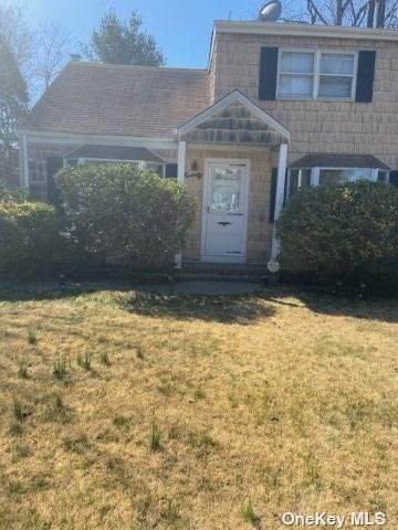 20 Holland Street - Photo 1