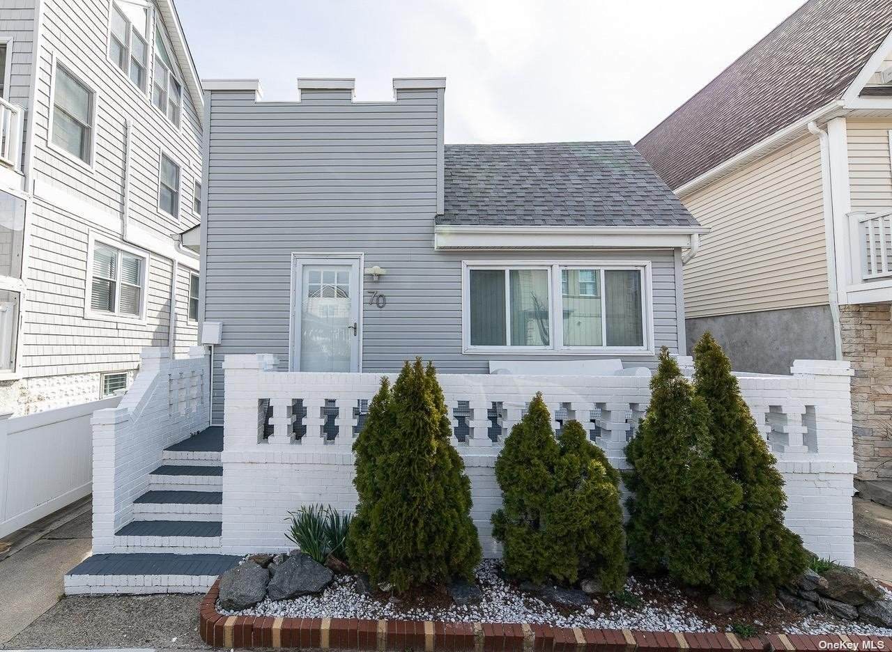 70 Nevada Avenue - Photo 1