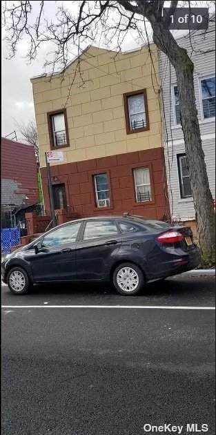 2832 19th Street - Photo 1
