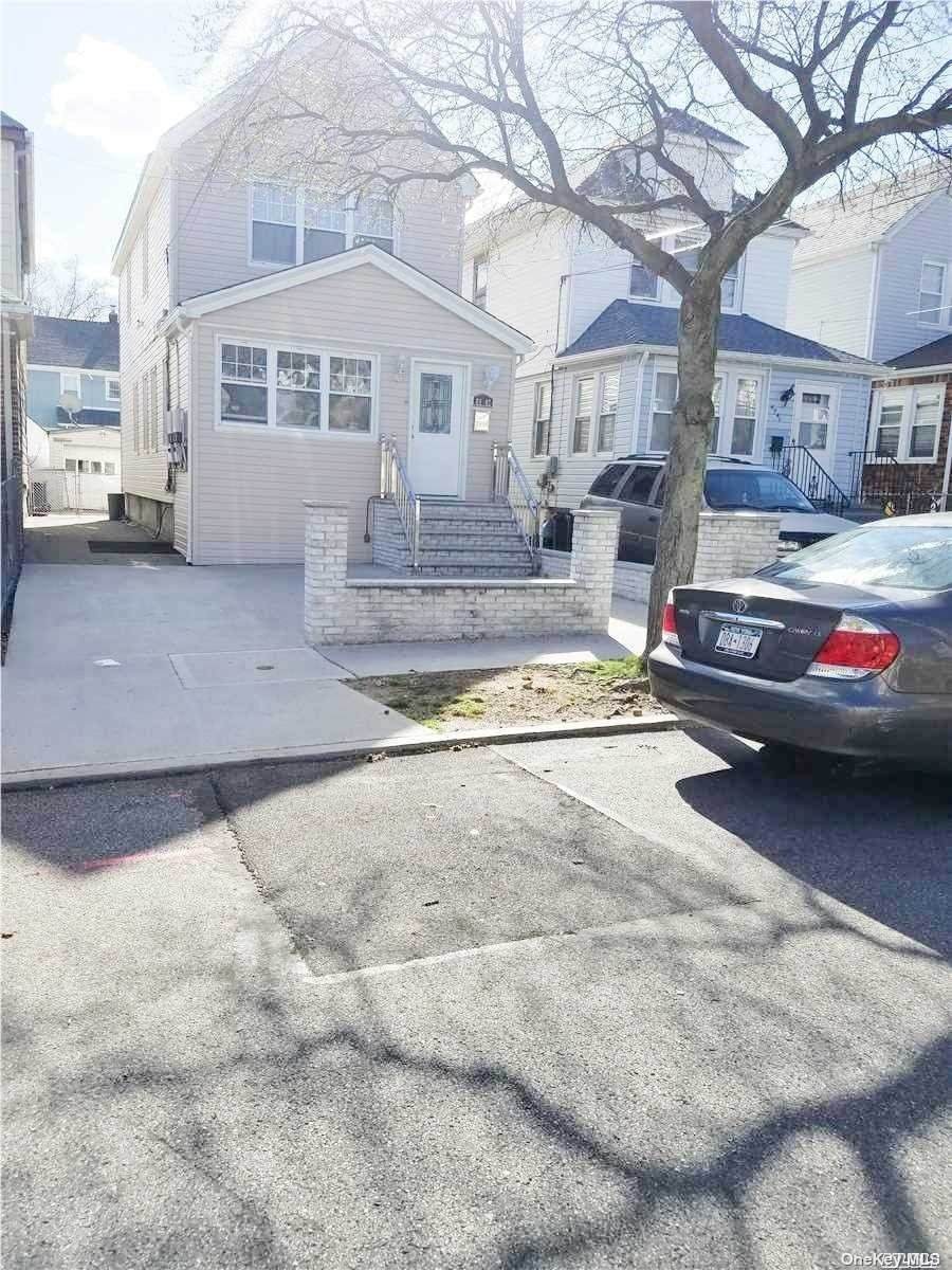 89-42 219th Street - Photo 1