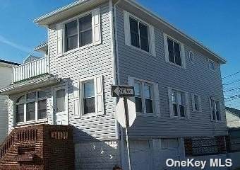 21 Virginia Avenue - Photo 1