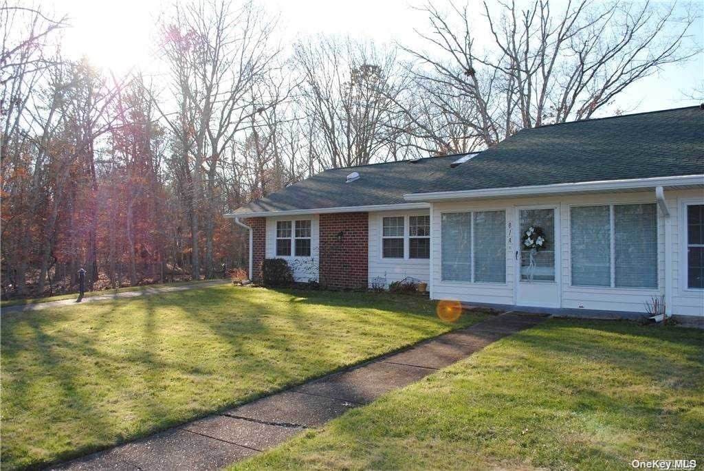 81A Enfield Court - Photo 1