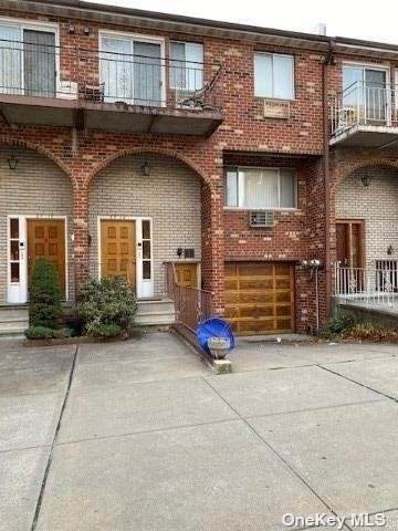 69-16 64th Street - Photo 1