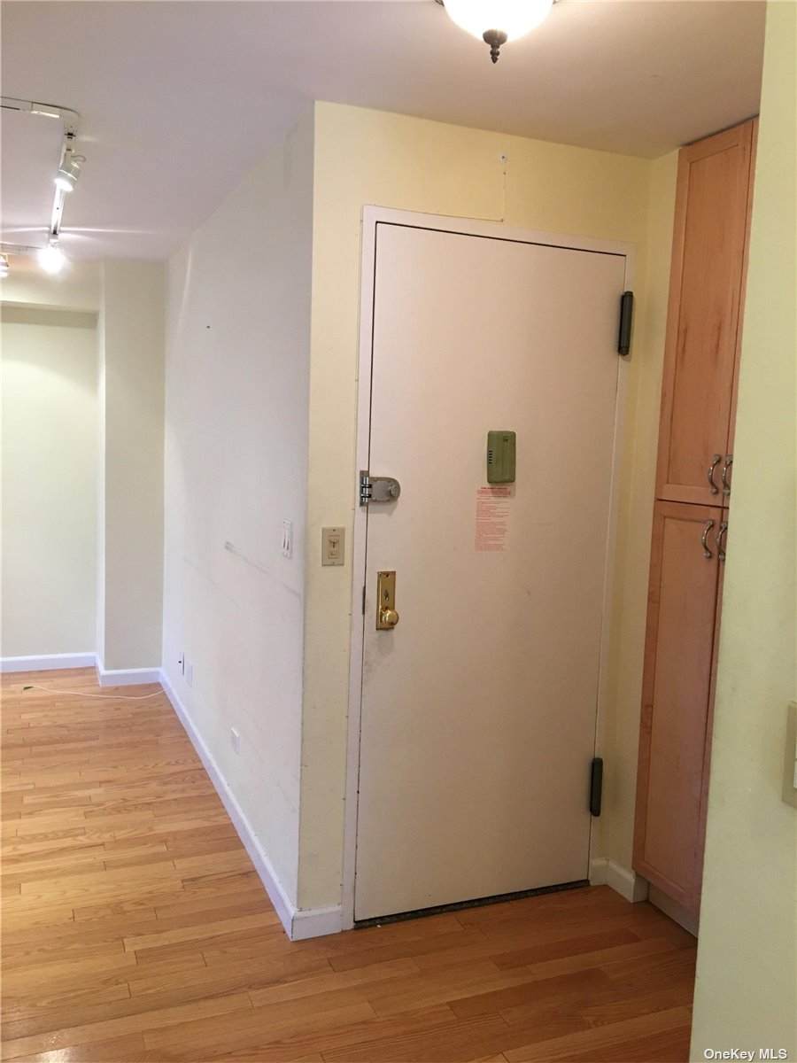 83-60 118 Street - Photo 1