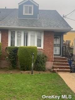 142-07 130th Ave - Photo 1