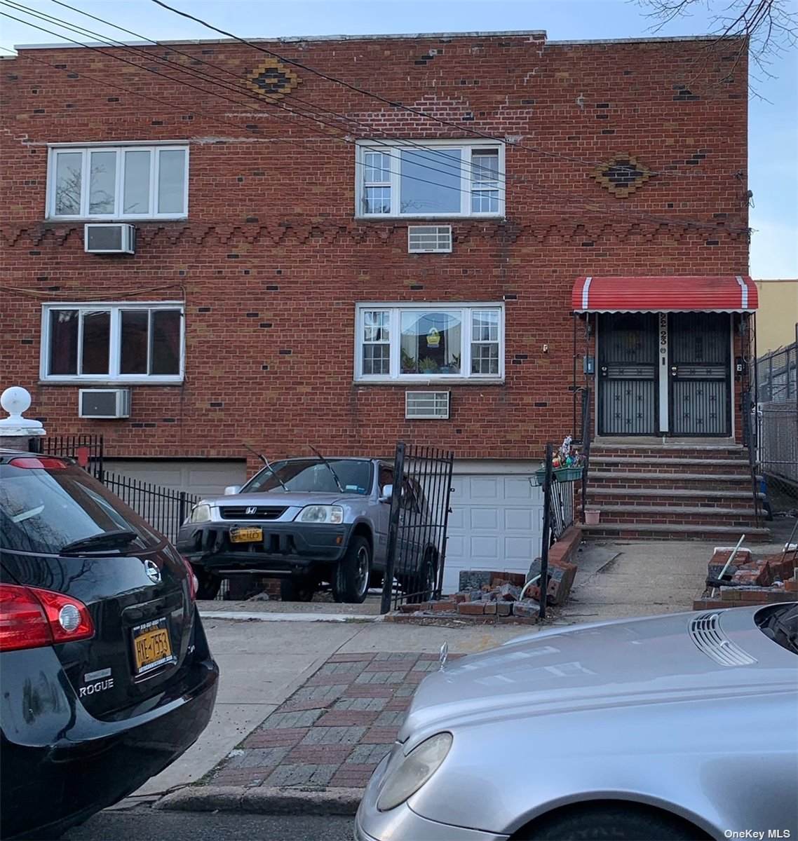 222-23 96 Avenue - Photo 1