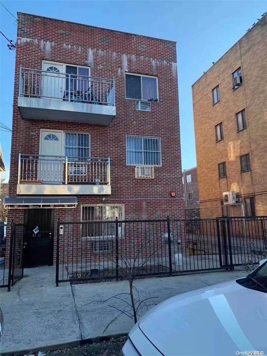 90-14 51 Ave - Photo 1