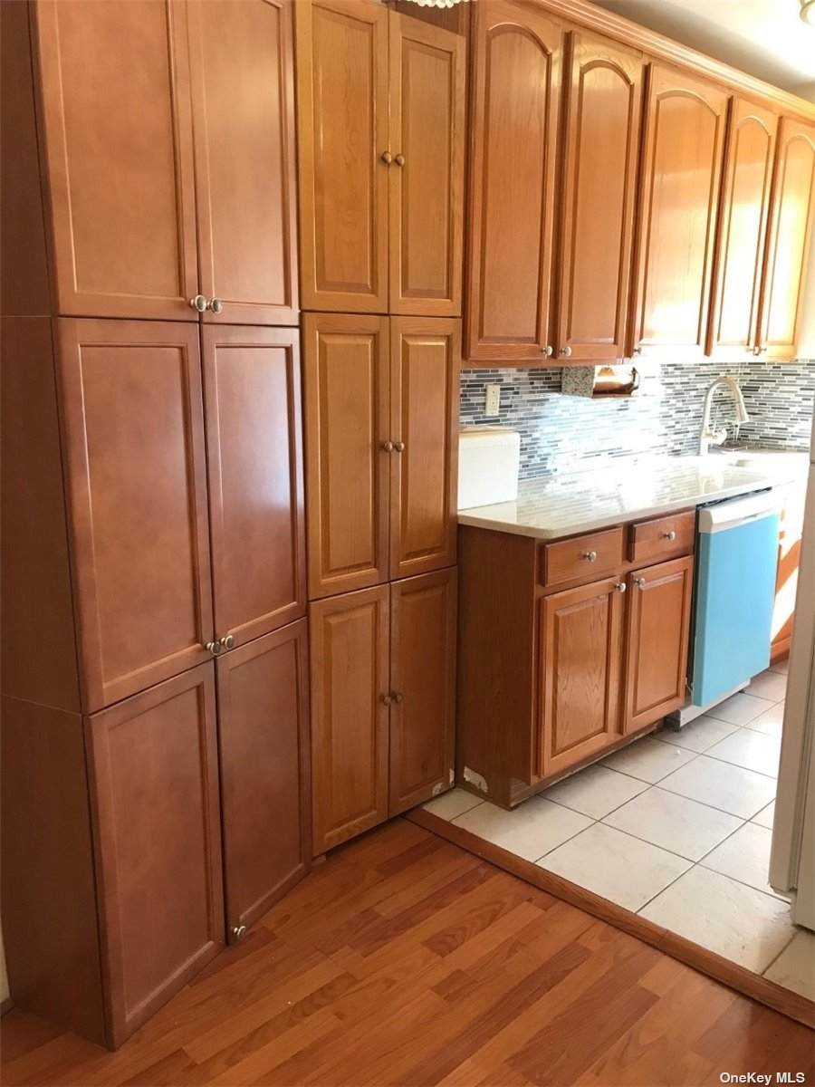 35-91 161st Street - Photo 1