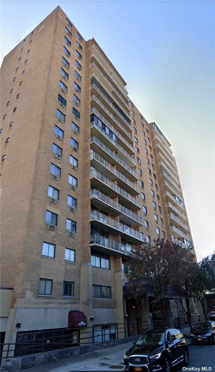 92-29 Queens Boulevard - Photo 1