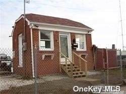 111 Hudson Avenue - Photo 1