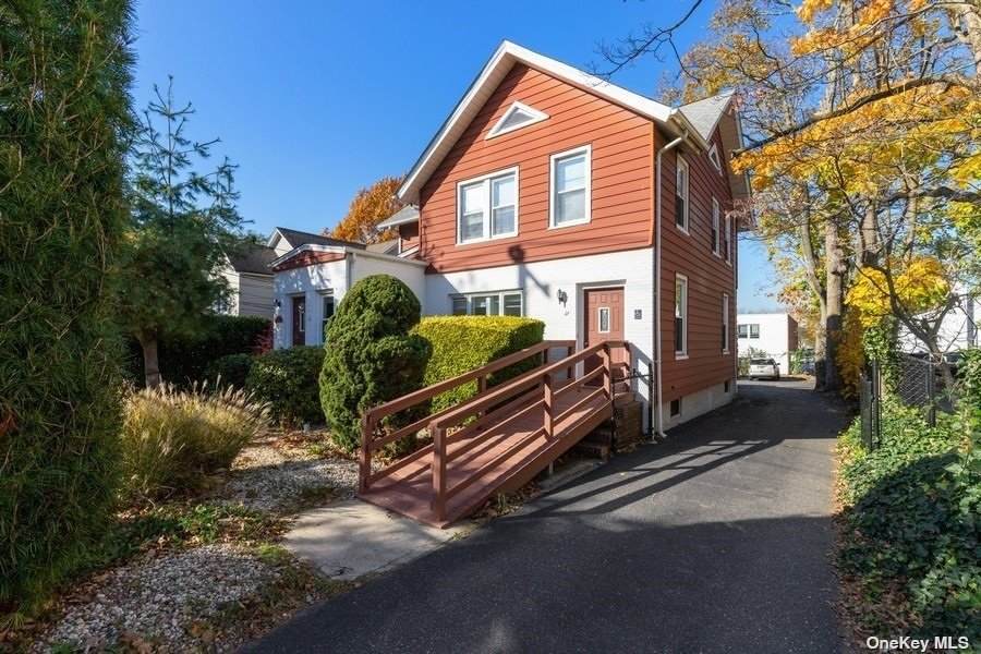 25 Carver Street - Photo 1