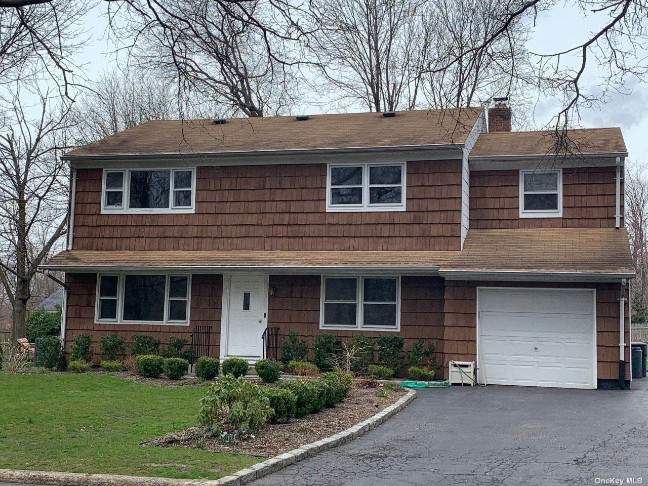 31 Crooked Hill Road - Photo 1