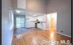89 Smithtown Boulevard - Photo 1