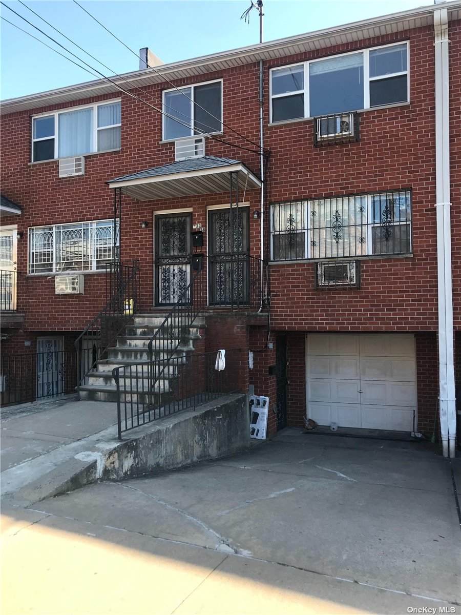 132-58 59 Ave - Photo 1
