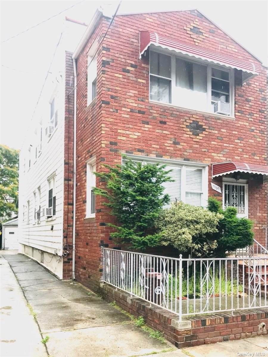 1969 7 Street - Photo 1