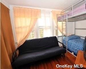 60-55 75th Avenue - Photo 1