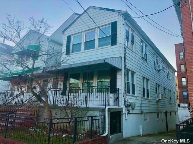 43-26 166 Street - Photo 1