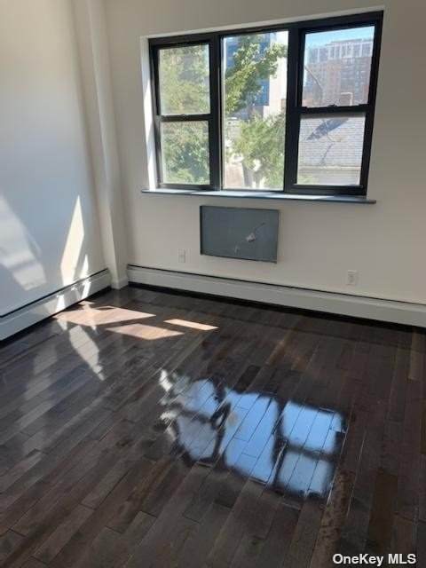136-26 35th Avenue - Photo 1