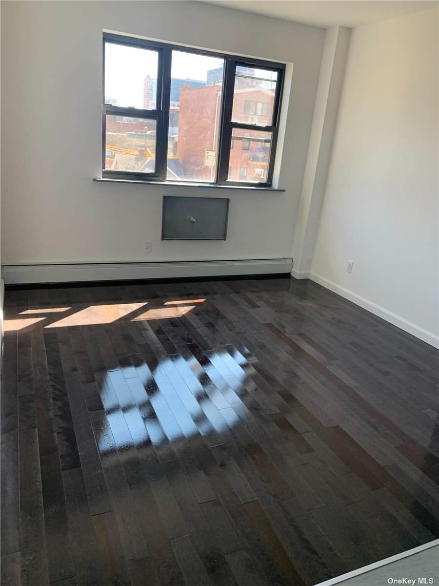 136-26 35th Avenue - Photo 1