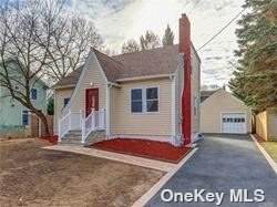 12 Mallar Avenue - Photo 1