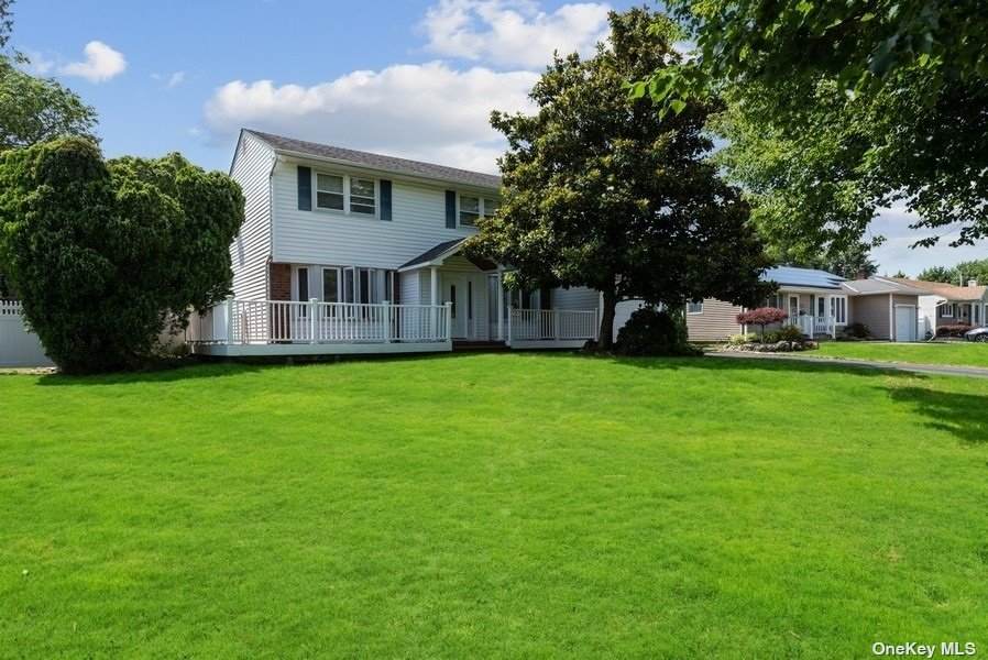 16 Walter Court - Photo 1