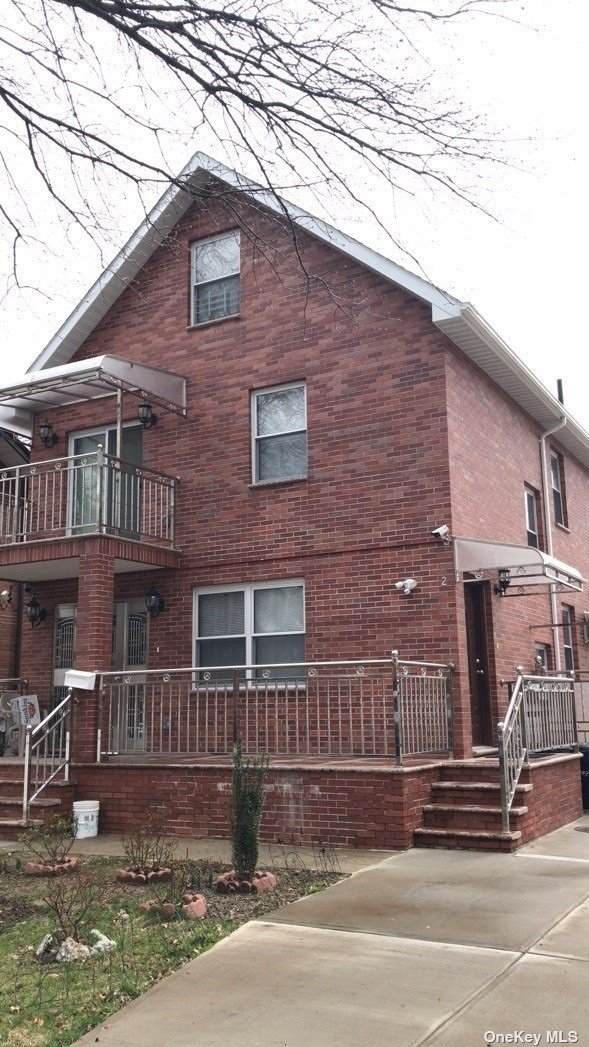 14960 Beech Avenue - Photo 1