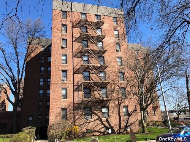 113-15 34th Avenue - Photo 1