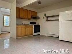 146-18 61st Road - Photo 1