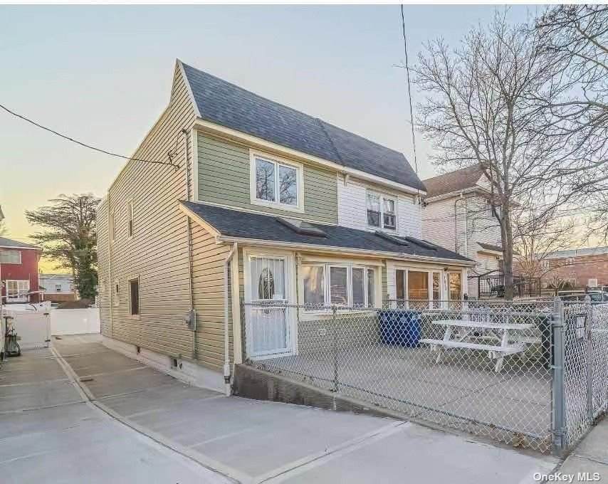 2016 71st Street - Photo 1