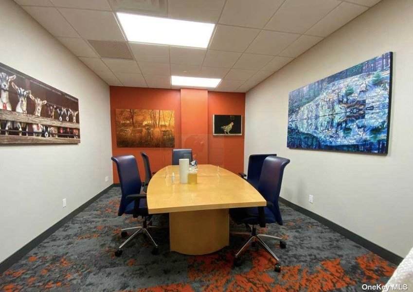 425 New York Avenue - Photo 1