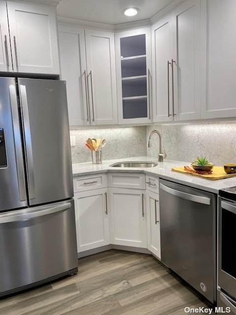 425 Newbridge Rd - Photo 1