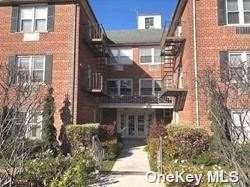 124 Park Avenue - Photo 1