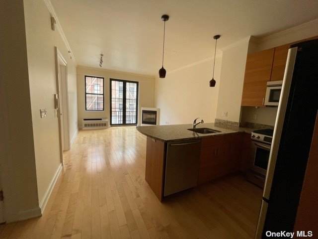 304 114 Street - Photo 1