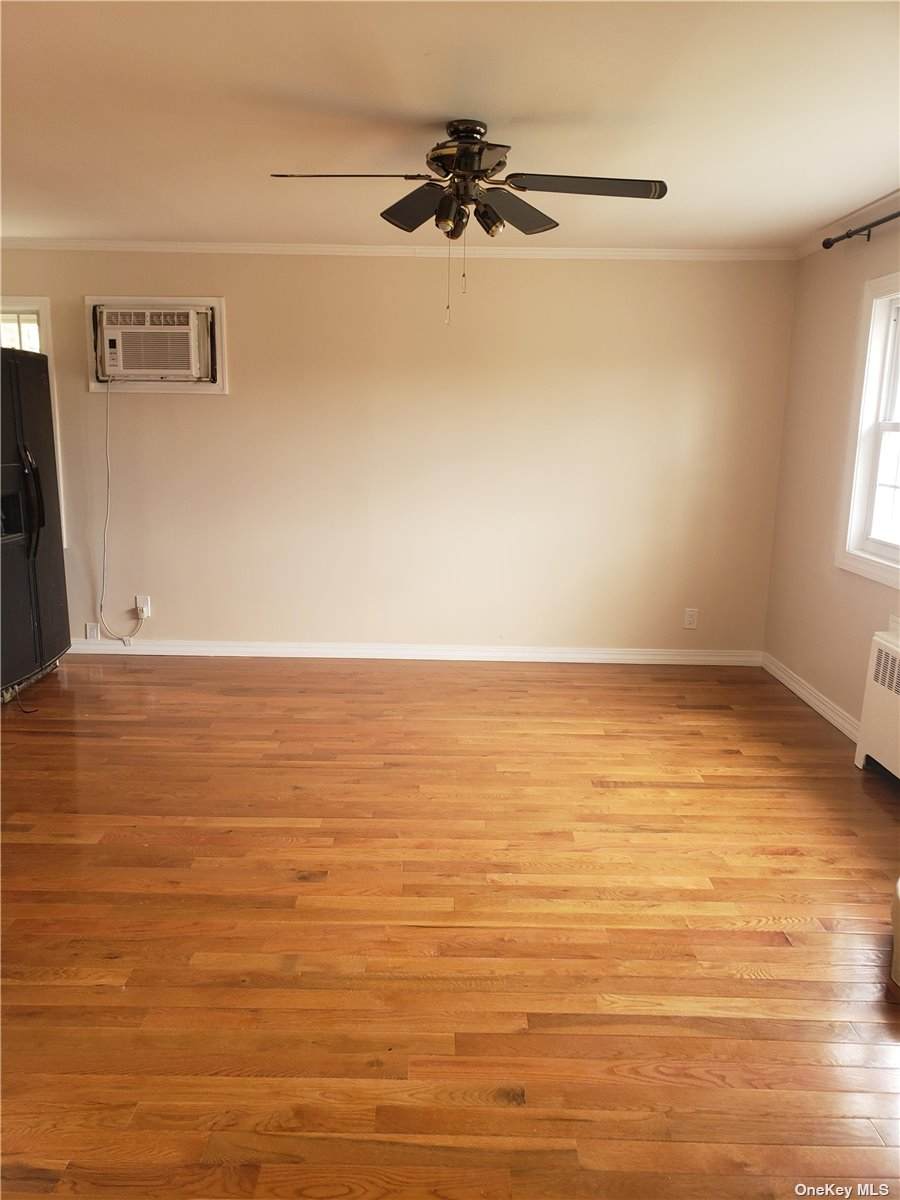 148-50 Huxley Street - Photo 1