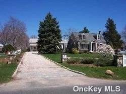 1550 Peconic Lane - Photo 1