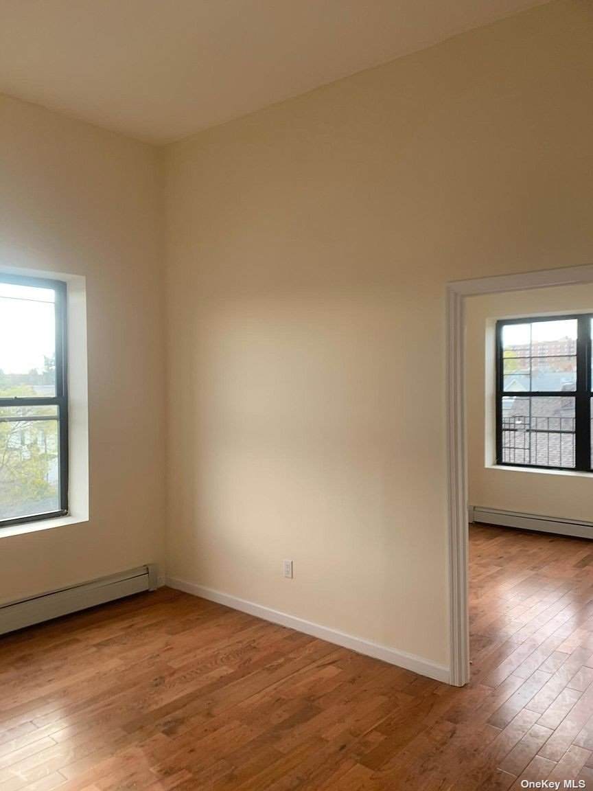 146-01 Hillside Avenue - Photo 1