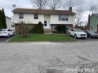 24 Gaffney Street - Photo 1