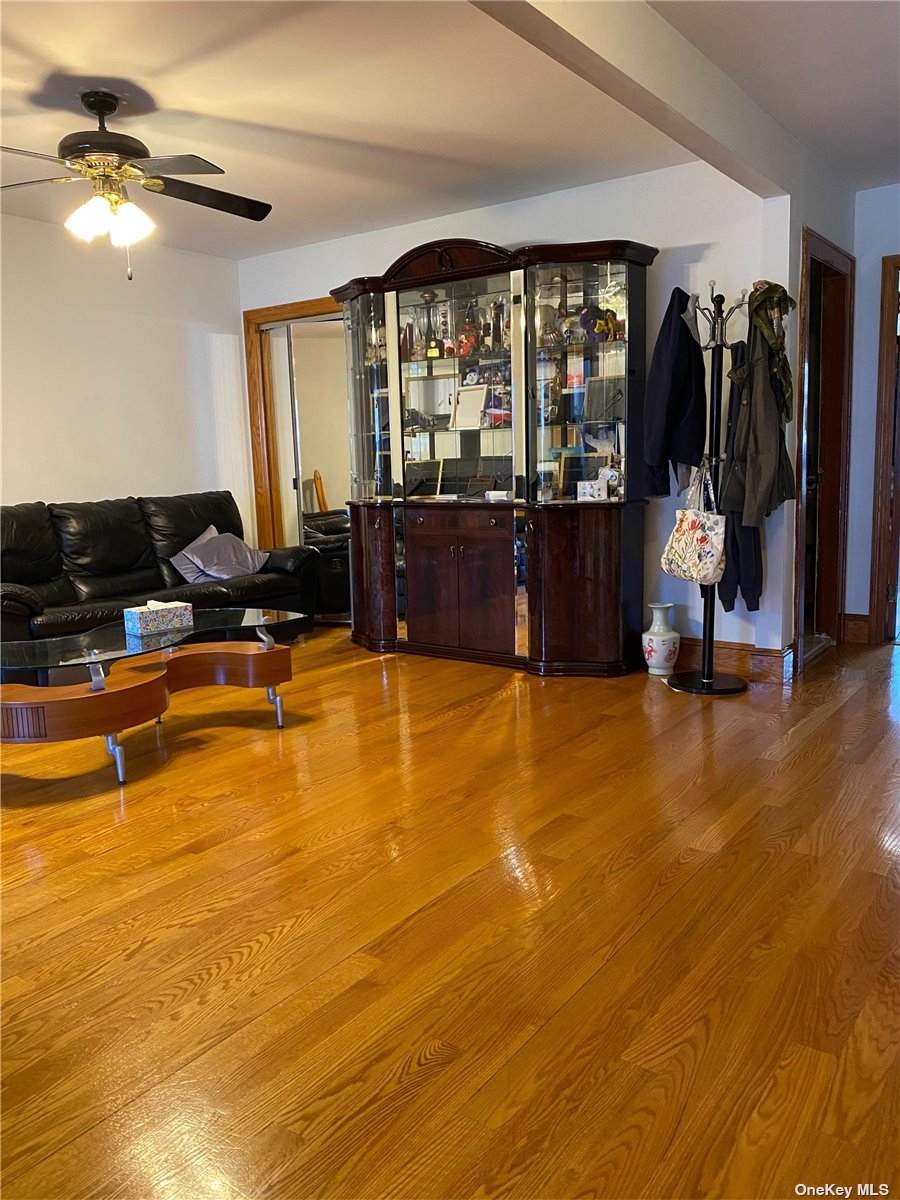 22-38 28th Street - Photo 1
