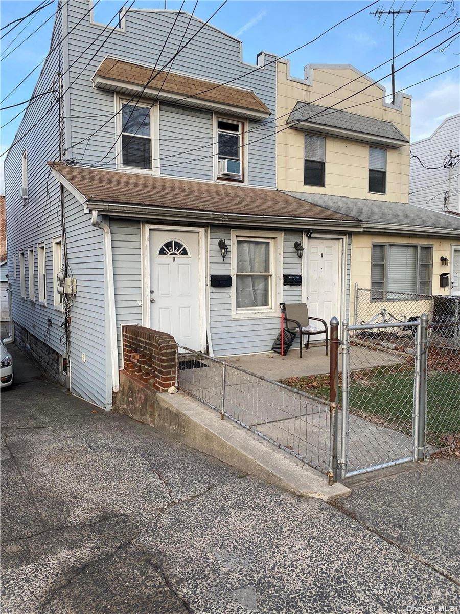 2033 55th Street - Photo 1