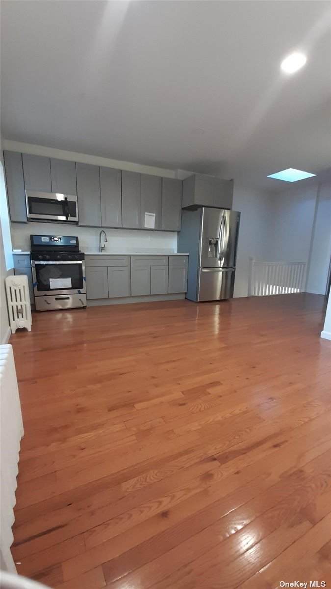 93-12 95th Street - Photo 1