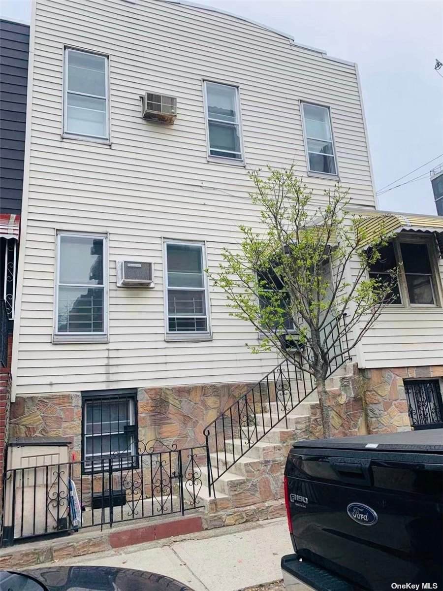 38-31 30 Street - Photo 1