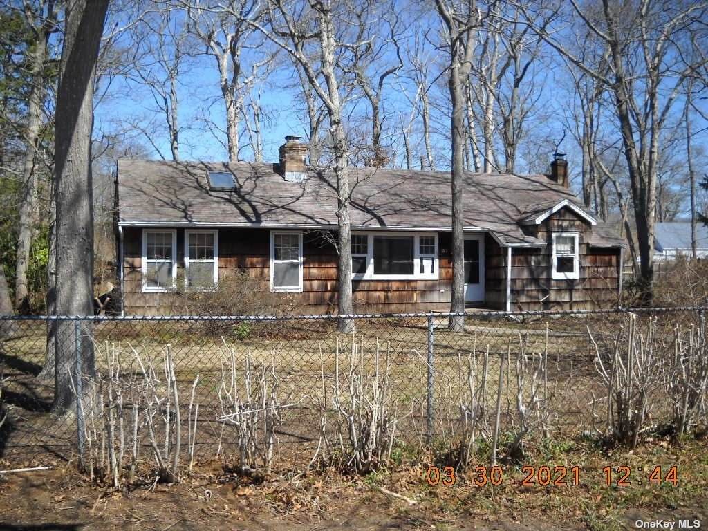 37 Charles Road - Photo 1